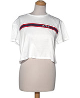 529378 Tops et t-shirts H&M Occasion Once Again Friperie en ligne