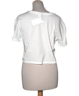 529378 Tops et t-shirts H&M Occasion Vêtement occasion seconde main
