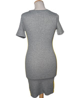 529379 Robes H&M Occasion Vêtement occasion seconde main