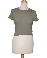 529381 Tops et t-shirts H&M Occasion Once Again Friperie en ligne