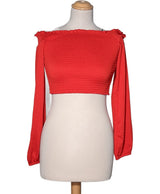 529382 Tops et t-shirts H&M Occasion Once Again Friperie en ligne
