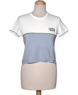 529384 Tops et t-shirts PULL AND BEAR Occasion Once Again Friperie en ligne