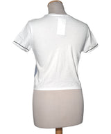 529384 Tops et t-shirts PULL AND BEAR Occasion Vêtement occasion seconde main