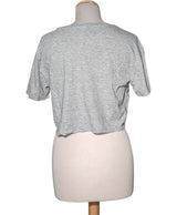 529386 Tops et t-shirts H&M Occasion Vêtement occasion seconde main