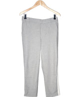 529387 Pantalons et pantacourts ZARA Occasion Once Again Friperie en ligne
