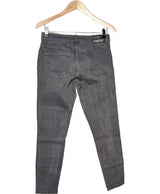 529388 Pantalons et pantacourts ZARA Occasion Vêtement occasion seconde main
