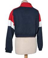 529389 Pulls et gilets H&M Occasion Vêtement occasion seconde main