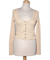 529390 Pulls et gilets H&M Occasion Once Again Friperie en ligne