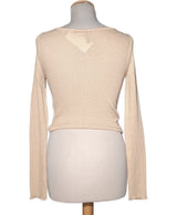 529390 Pulls et gilets H&M Occasion Vêtement occasion seconde main