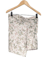 529392 Tops et t-shirts KOOKAI Occasion Once Again Friperie en ligne