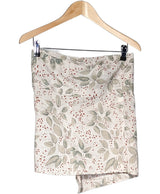 529392 Tops et t-shirts KOOKAI Occasion Vêtement occasion seconde main