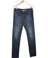 529393 Jeans GALERIES LAFAYETTE Occasion Once Again Friperie en ligne