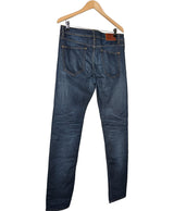 529393 Jeans GALERIES LAFAYETTE Occasion Vêtement occasion seconde main