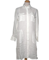 529394 Robes GERARD DAREL Occasion Once Again Friperie en ligne
