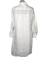 529394 Robes GERARD DAREL Occasion Vêtement occasion seconde main
