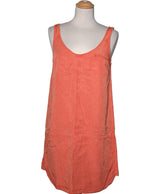 529395 Robes BANANA MOON Occasion Once Again Friperie en ligne