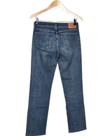 529397 Jeans LEVI'S Occasion Vêtement occasion seconde main