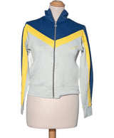 529399 Pulls et gilets MORGAN Occasion Once Again Friperie en ligne