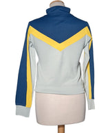 529399 Pulls et gilets MORGAN Occasion Vêtement occasion seconde main