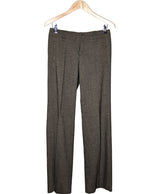 529401 Pantalons et pantacourts MEXX Occasion Once Again Friperie en ligne