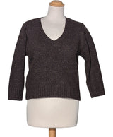 529404 Pulls et gilets KOOKAI Occasion Once Again Friperie en ligne