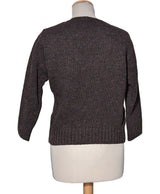 529404 Pulls et gilets KOOKAI Occasion Vêtement occasion seconde main