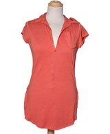 529406 Tops et t-shirts DIESEL Occasion Once Again Friperie en ligne