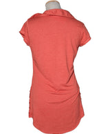 529406 Tops et t-shirts DIESEL Occasion Vêtement occasion seconde main
