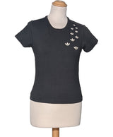 529407 Tops et t-shirts ADIDAS Occasion Once Again Friperie en ligne