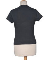 529407 Tops et t-shirts ADIDAS Occasion Vêtement occasion seconde main