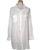 529408 Chemises et blouses AMERICAN VINTAGE Occasion Once Again Friperie en ligne