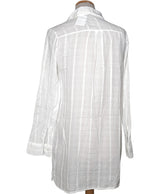 529408 Chemises et blouses AMERICAN VINTAGE Occasion Vêtement occasion seconde main