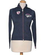 529410 Pulls et gilets ESPRIT Occasion Once Again Friperie en ligne