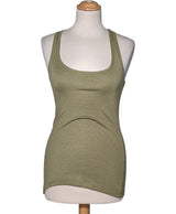 529411 Tops et t-shirts FREEMAN T PORTER Occasion Once Again Friperie en ligne
