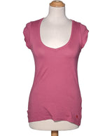 529412 Tops et t-shirts DOROTENNIS Occasion Once Again Friperie en ligne