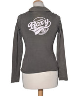 529413 Pulls et gilets ROXY Occasion Vêtement occasion seconde main