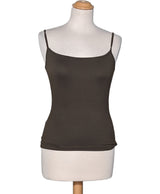 529415 Tops et t-shirts MEXX Occasion Once Again Friperie en ligne