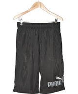 529416 Shorts et bermudas PUMA Occasion Once Again Friperie en ligne