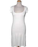529417 Robes LA FEE MARABOUTEE Occasion Once Again Friperie en ligne