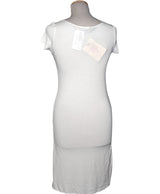 529417 Robes LA FEE MARABOUTEE Occasion Vêtement occasion seconde main