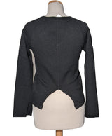 529418 Pulls et gilets LEVI'S Occasion Vêtement occasion seconde main