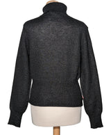 529419 Pulls et gilets LEVI'S Occasion Vêtement occasion seconde main