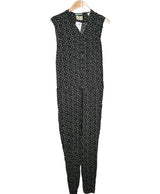 529424 Combinaisons MAISON SCOTCH Occasion Once Again Friperie en ligne