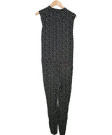 529424 Combinaisons MAISON SCOTCH Occasion Vêtement occasion seconde main