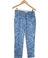 529429 Jeans MANGO Occasion Once Again Friperie en ligne