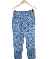 529429 Jeans MANGO Occasion Vêtement occasion seconde main