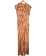 529430 Combinaisons MANGO Occasion Once Again Friperie en ligne