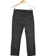 529431 Jeans MANGO Occasion Vêtement occasion seconde main