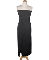 529436 Robes KOOKAI Occasion Once Again Friperie en ligne