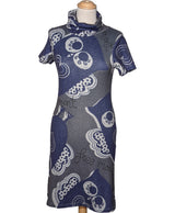529437 Robes SMASH Occasion Once Again Friperie en ligne